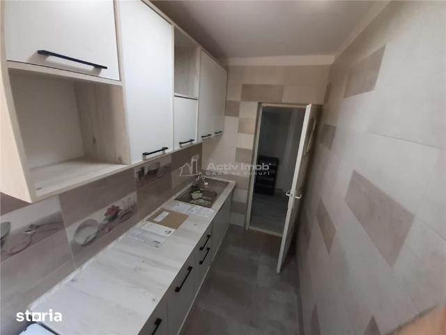 Apartament închirieri în Valea Domanului, Reșița