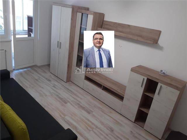 Apartament închirieri în Valea Domanului, Reșița