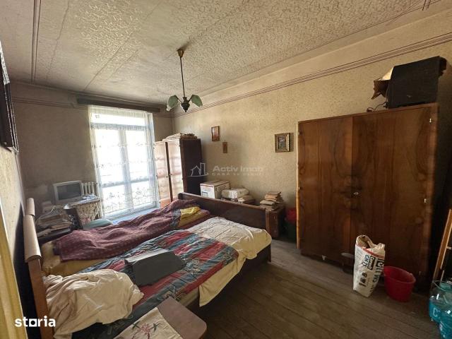 Apartament vânzări