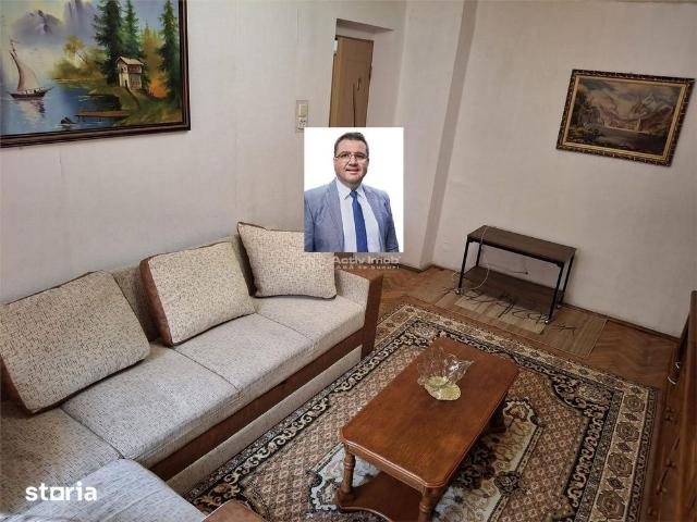 Apartament închirieri în Caraș-severin