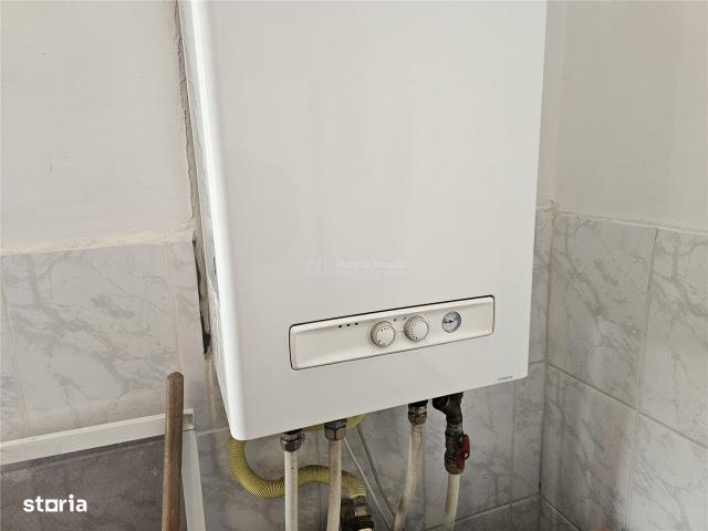 Apartament vânzări