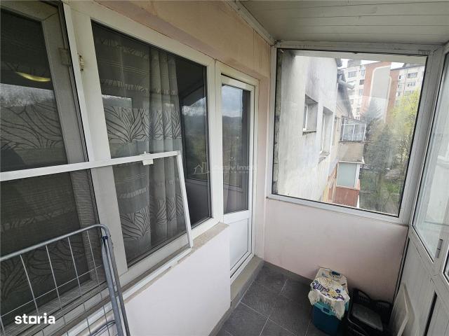 Apartament vânzări