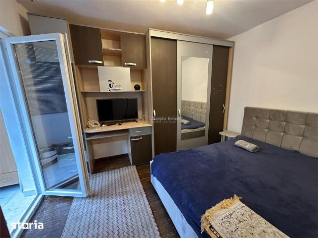 Apartament închirieri în Caraș-severin
