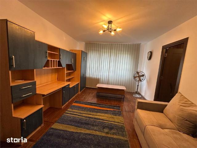 Apartament închirieri în Caraș-severin