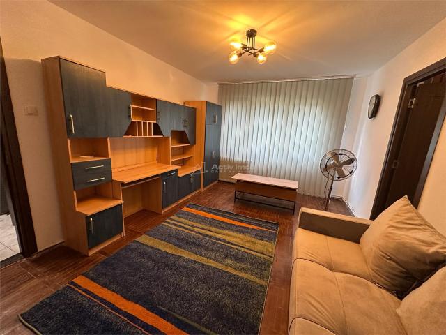 Apartament închirieri în Caraș-severin