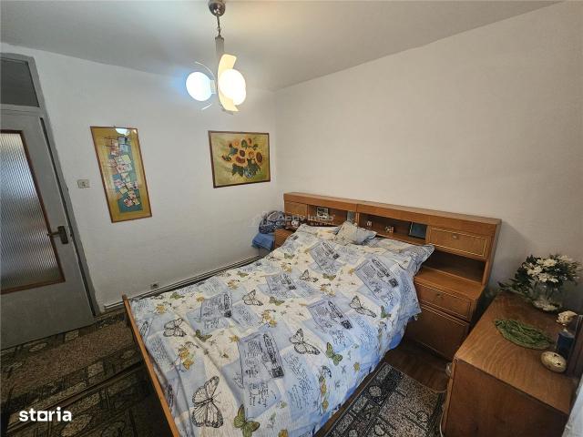Apartament vânzări în Caraș-severin