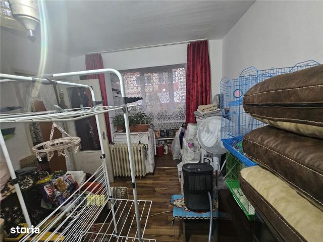 Apartament vânzări
