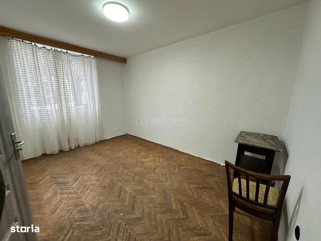 Apartament vânzări în Caraș-severin