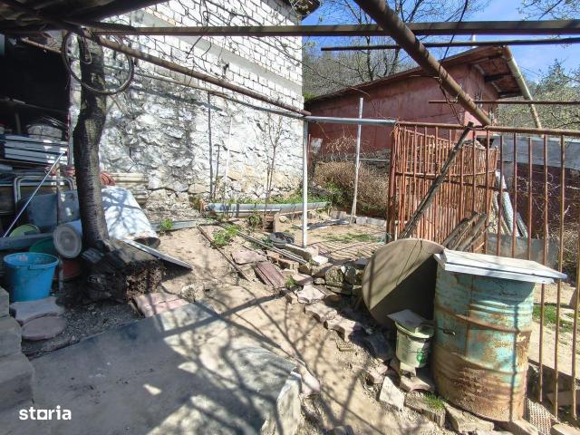 Casă vânzări