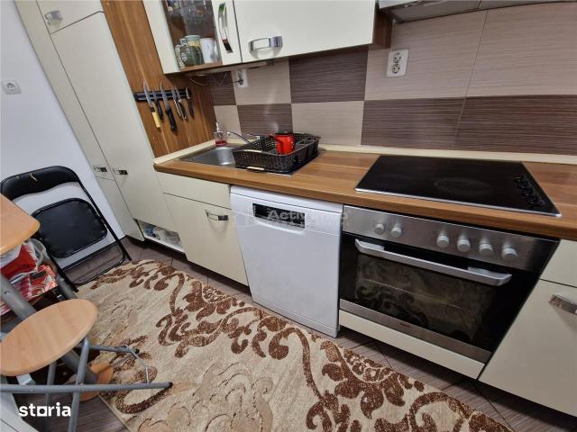 Casă vânzări în Caraș-severin