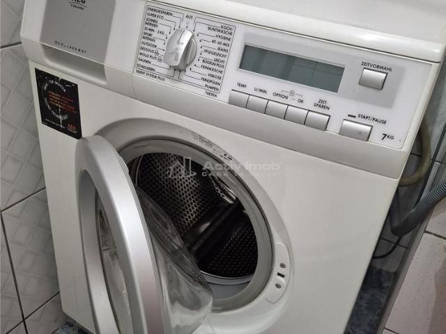 Apartament închirieri în Caraș-severin
