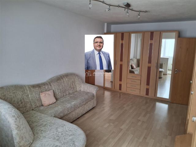 Apartament închirieri în Caraș-severin