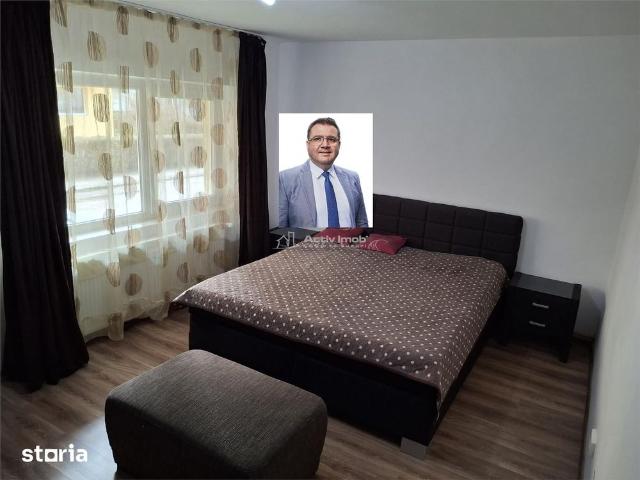 Apartament închirieri în Caraș-severin