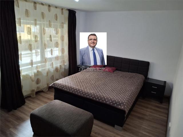 Apartament închirieri în Caraș-severin