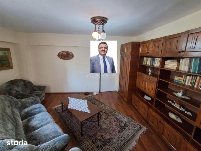 Apartament închirieri în Caraș-severin