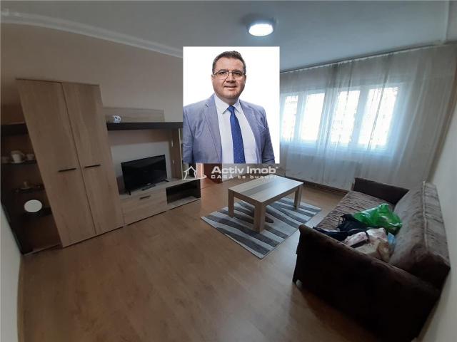 Apartament închirieri în Jibert, Brașov