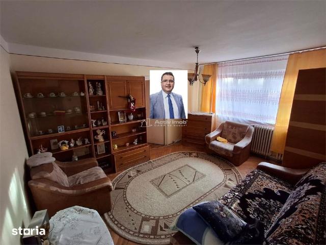 Apartament închirieri în Caraș-severin