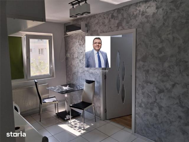 Apartament închirieri în Caraș-severin