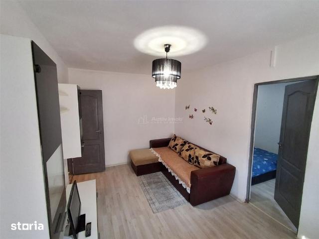 Apartament închirieri în Valea Domanului, Reșița