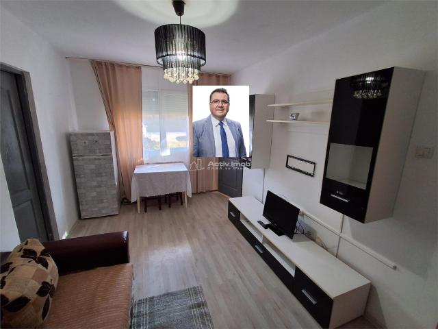 Apartament închirieri în Valea Domanului, Reșița