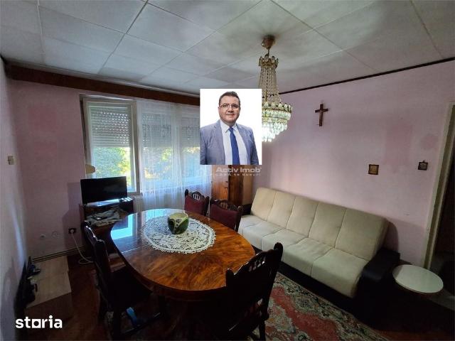 Apartament închirieri în Caraș-severin