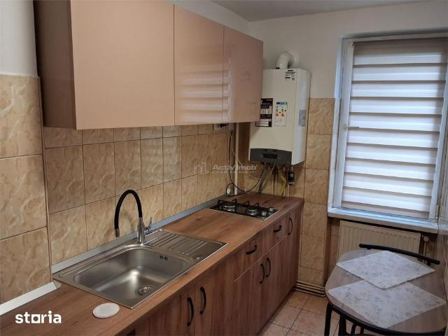 Apartament închirieri în Caraș-severin
