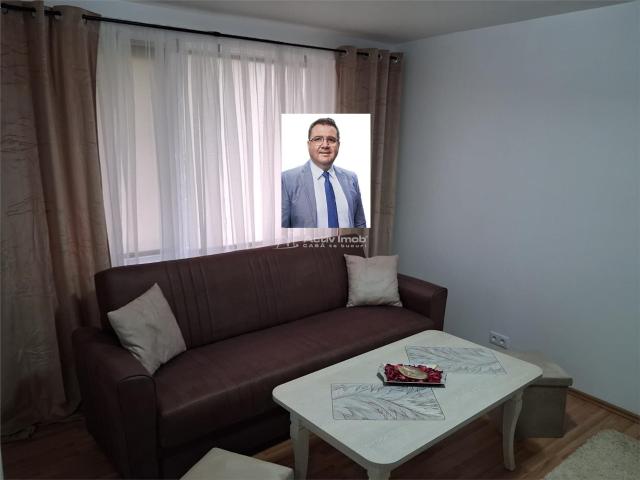 Apartament închirieri în Caraș-severin