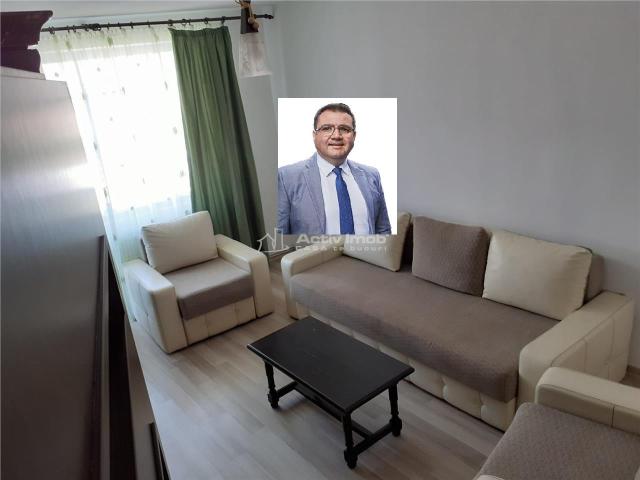 Apartament închirieri în Caraș-severin