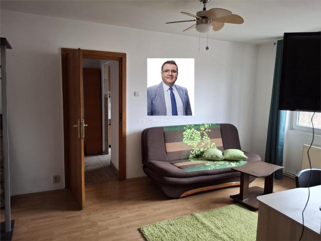 Apartament închirieri în Jibert, Brașov