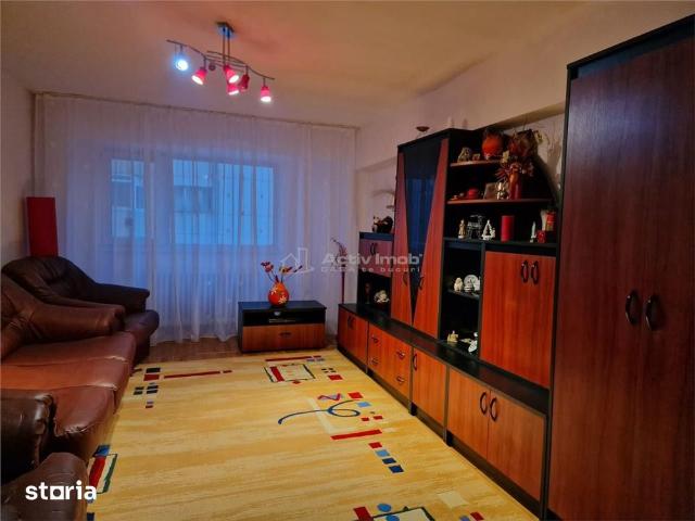 Apartament închirieri în Caraș-severin