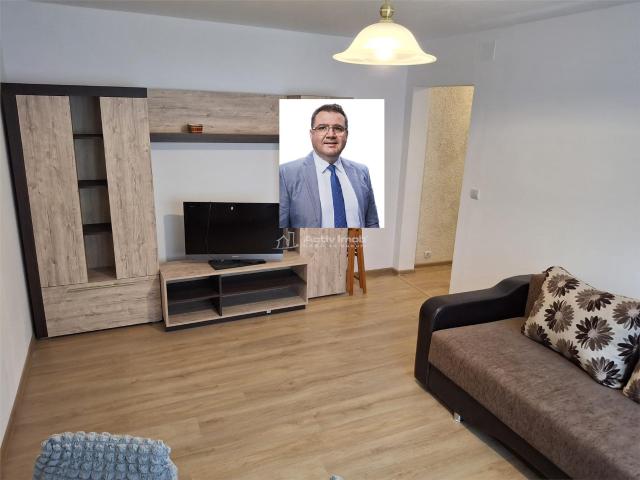 Apartament închirieri în Caraș-severin