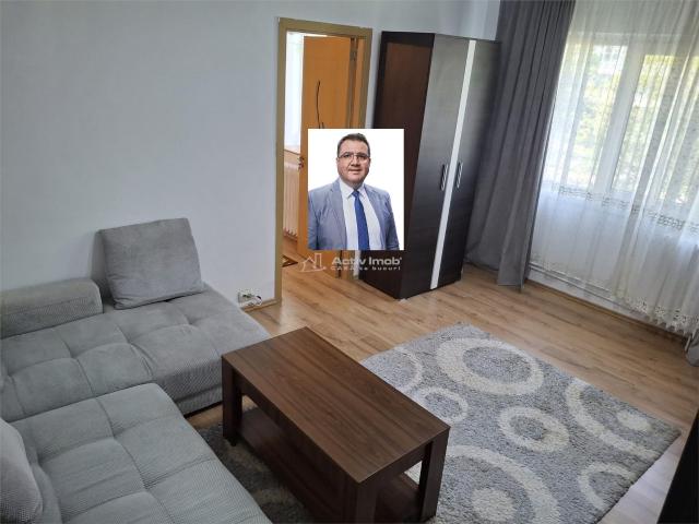 Apartament închirieri în Caraș-severin