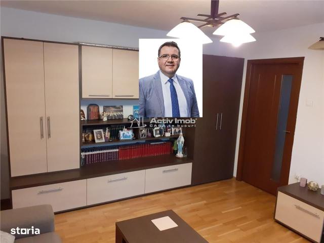 Apartament închirieri în Caraș-severin