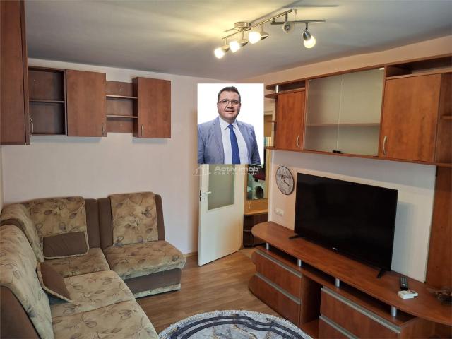 Apartament închirieri în Caraș-severin