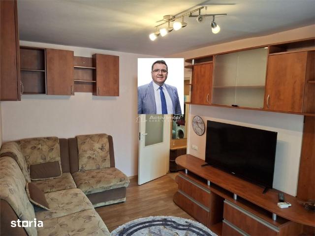 Apartament închirieri în Caraș-severin