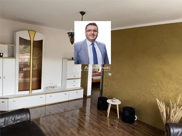 Apartament închirieri în Jibert, Brașov