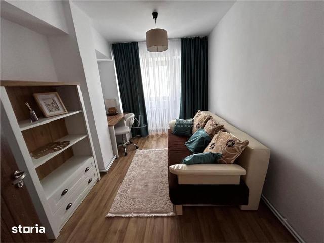Apartament închirieri în Caraș-severin
