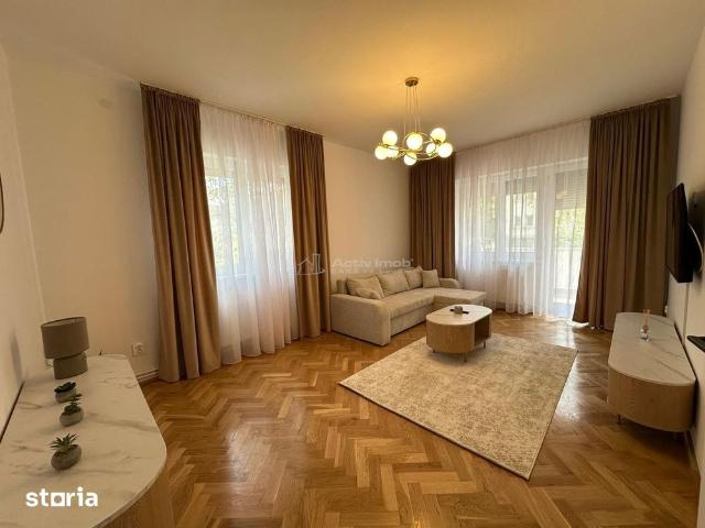 Apartament închirieri în Caraș-severin