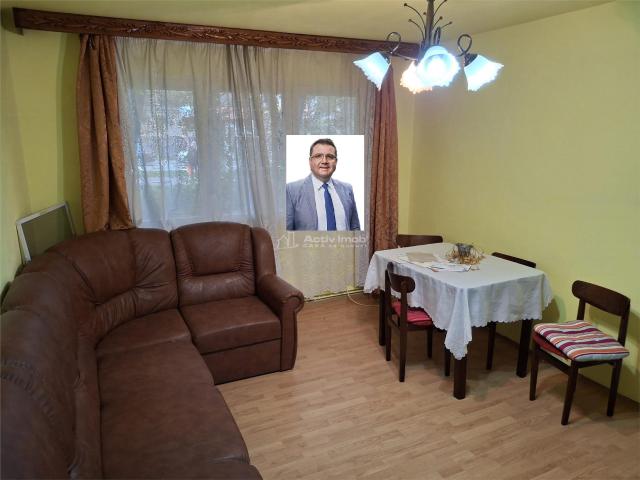 Apartament închirieri în Lovnic, Brașov