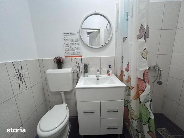Apartament închirieri în Caraș-severin
