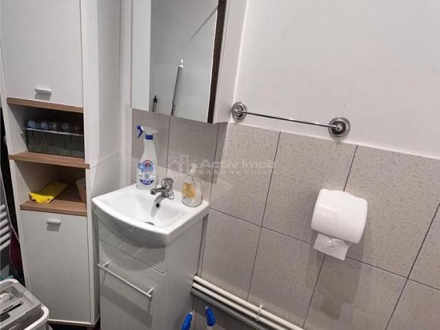 Apartament închirieri în Caraș-severin