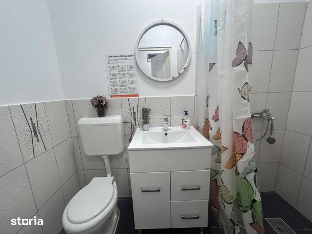 Apartament închirieri în Caraș-severin