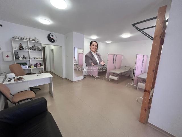 Apartament închirieri în Caraș-severin