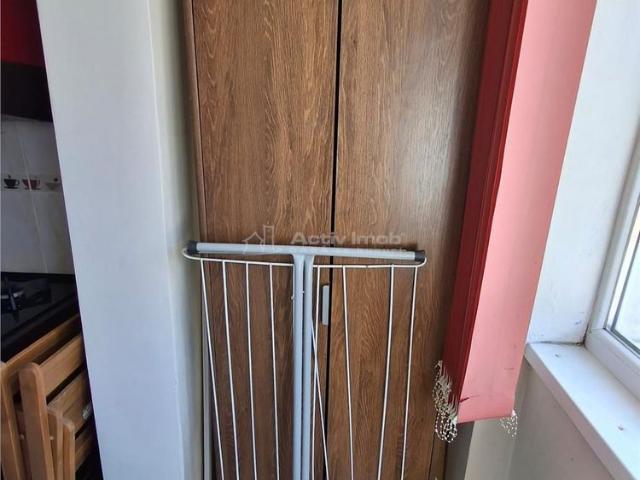 Apartament închirieri în Valea Domanului, Reșița