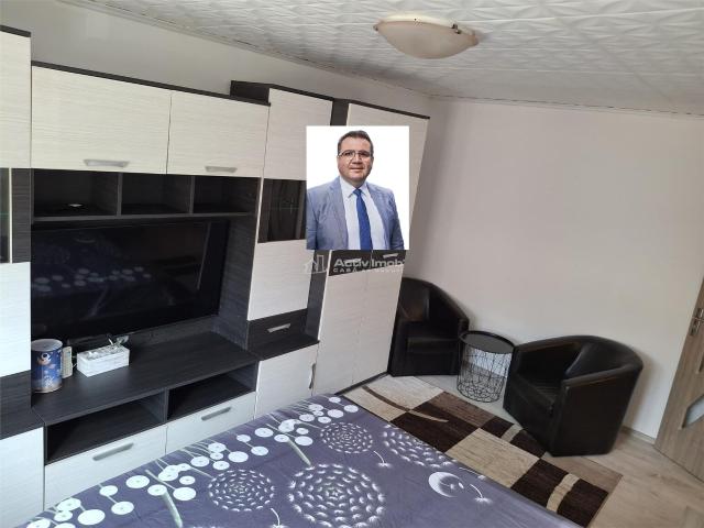 Apartament închirieri în Valea Domanului, Reșița