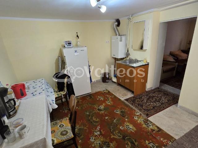 Casă vânzări în Resita, Caraș-severin