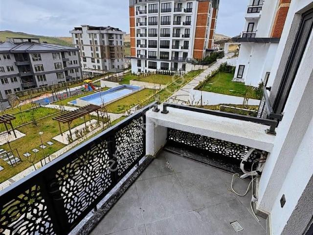 Başakşehir, İstanbul içerisinde kiralık mülk