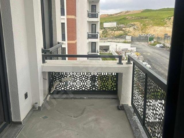 Başakşehir, İstanbul içerisinde satılık mülk