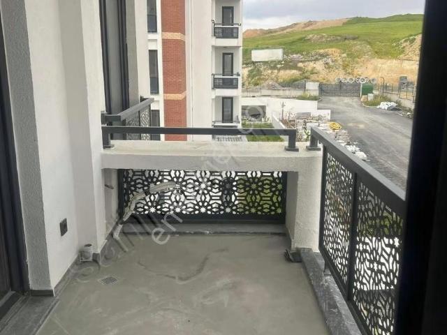 Başakşehir, İstanbul içerisinde kiralık mülk