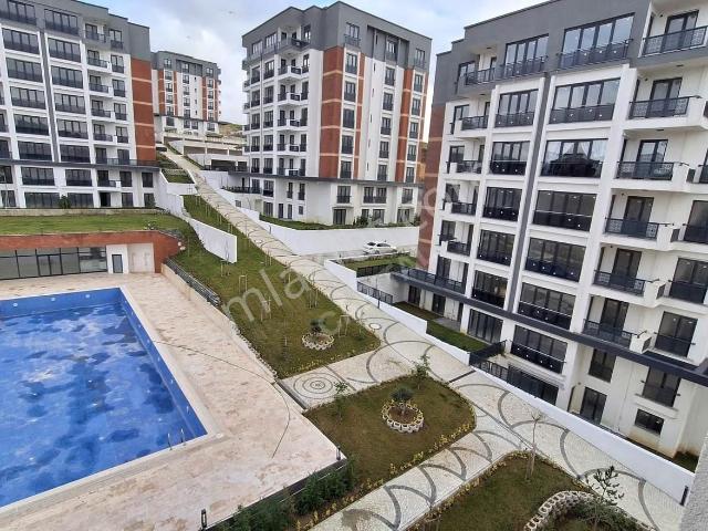 Başakşehir, İstanbul içerisinde kiralık mülk